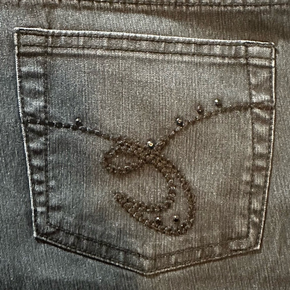 Bqb jeans